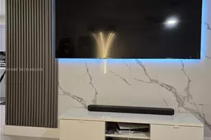 12801 SW 43rd Dr, Miami, FL 33175 - Photo 3