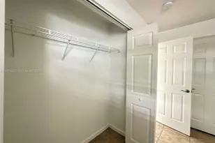 1045 NE 10th Ave, Fort Lauderdale, FL 33304 - Photo 21