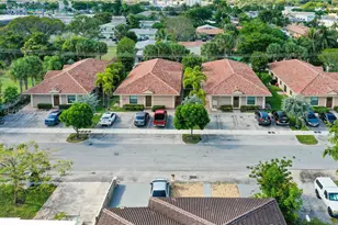 1045 NE 10th Ave, Fort Lauderdale, FL 33304 - Photo 39