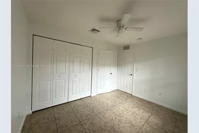 1045 NE 10th Ave #1, Fort Lauderdale, FL 33304 - Photo 23