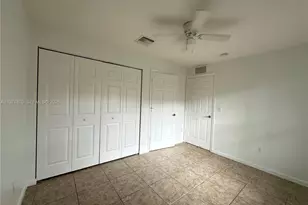 1045 NE 10th Ave, Fort Lauderdale, FL 33304 - Photo 23