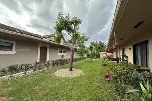 1045 NE 10th Ave, Fort Lauderdale, FL 33304 - Photo 27
