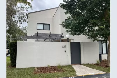 4702 SW 67th Ave #O19, Miami, FL 33155 - Photo 1