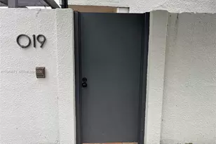 4702 SW 67th Ave, Miami, FL 33155 - Photo 3