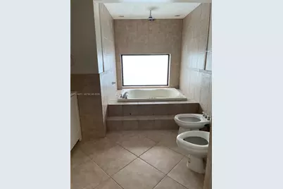 4702 SW 67th Ave #O19, Miami, FL 33155 - Photo 15