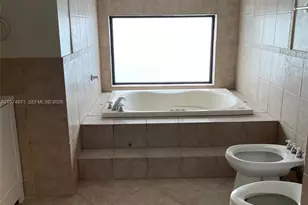 4702 SW 67th Ave, Miami, FL 33155 - Photo 15