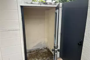 4702 SW 67th Ave, Miami, FL 33155 - Photo 21