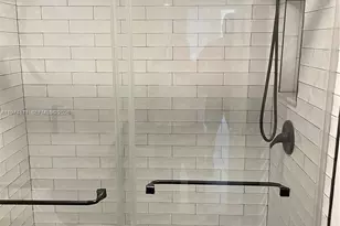 4702 SW 67th Ave, Miami, FL 33155 - Photo 11