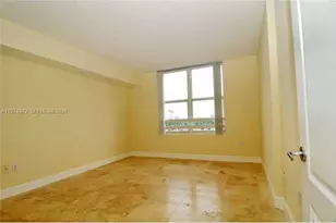 1800 Sunset Harbour Dr, Miami Beach, FL 33139 - Photo 7