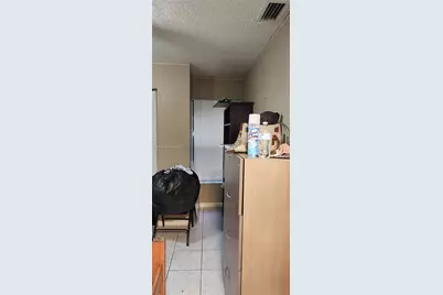 7707 SW 8th St #0, North Lauderdale, FL 33068 - Photo 7