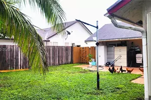 7707 SW 8th St, North Lauderdale, FL 33068 - Photo 13