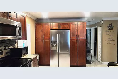 7707 SW 8th St #0, North Lauderdale, FL 33068 - Photo 9