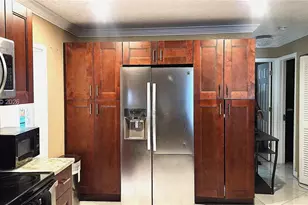 7707 SW 8th St, North Lauderdale, FL 33068 - Photo 9