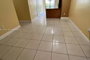 5440 W 21st Ct, Hialeah, FL 33016 - Photo 5