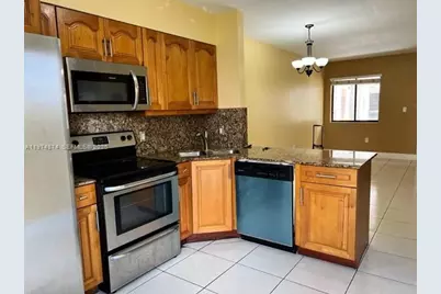5440 W 21st Ct #103, Hialeah, FL 33016 - Photo 3
