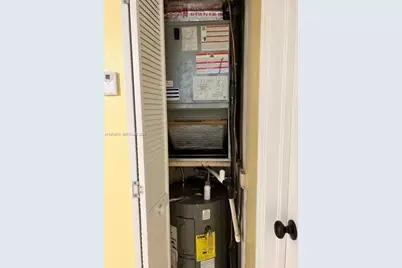 5440 W 21st Ct #103, Hialeah, FL 33016 - Photo 15