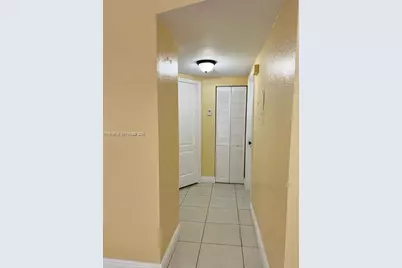 5440 W 21st Ct #103, Hialeah, FL 33016 - Photo 7