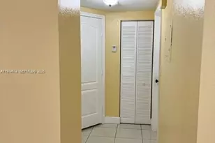 5440 W 21st Ct, Hialeah, FL 33016 - Photo 7