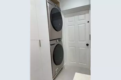 [Address not provided], Homestead, FL 33030 - Photo 7