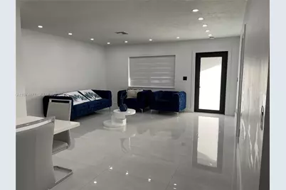 [Address not provided], Homestead, FL 33030 - Photo 3