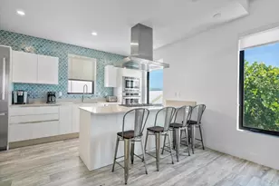 332 Balboa St, Hollywood, FL 33019 - Photo 21