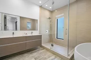 332 Balboa St, Hollywood, FL 33019 - Photo 35