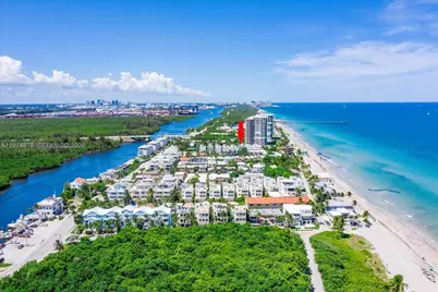 332 Balboa St, Hollywood, FL 33019 - Photo 9