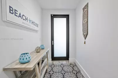 332 Balboa St, Hollywood, FL 33019 - Photo 43