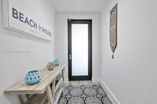 332 Balboa St, Hollywood, FL 33019 - Photo 43