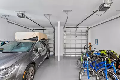 332 Balboa St, Hollywood, FL 33019 - Photo 47