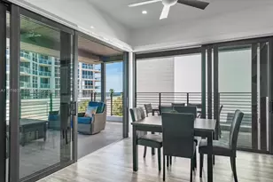 332 Balboa St, Hollywood, FL 33019 - Photo 27