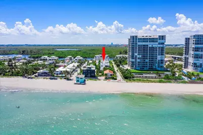 332 Balboa St, Hollywood, FL 33019 - Photo 11