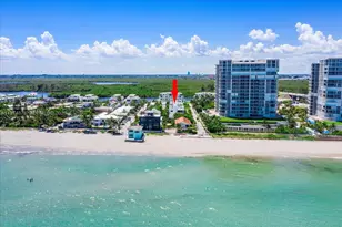 332 Balboa St, Hollywood, FL 33019 - Photo 11