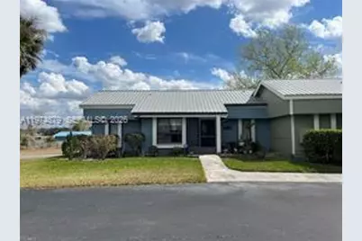 1041 River Run #0, Other City - In The State Of Florida, FL 33935 - Photo 5