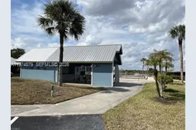 1041 River Run #0, Other City - In The State Of Florida, FL 33935 - Photo 7