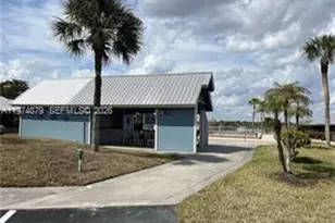 1041 River Run, Other City - In The State Of Florida, FL 33935 - Photo 7