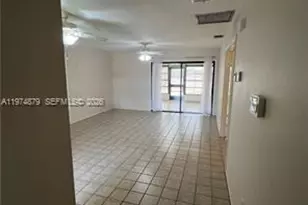 1041 River Run, Other City - In The State Of Florida, FL 33935 - Photo 9