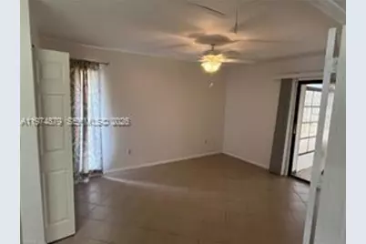 1041 River Run #0, Other City - In The State Of Florida, FL 33935 - Photo 11