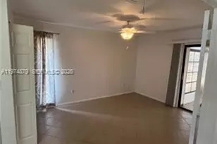 1041 River Run, Other City - In The State Of Florida, FL 33935 - Photo 11