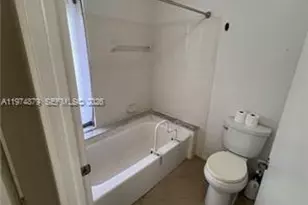 1041 River Run, Other City - In The State Of Florida, FL 33935 - Photo 13