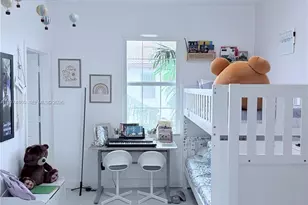 [Address not provided], Miramar, FL 33025 - Photo 17