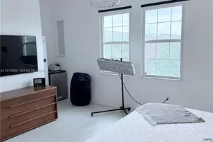 [Address not provided], Miramar, FL 33025 - Photo 21