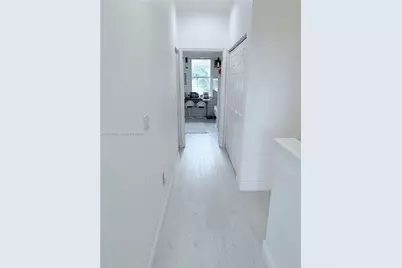 [Address not provided], Miramar, FL 33025 - Photo 19