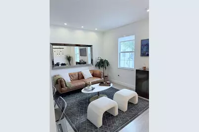[Address not provided], Miramar, FL 33025 - Photo 9