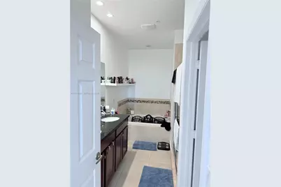 [Address not provided], Miramar, FL 33025 - Photo 23