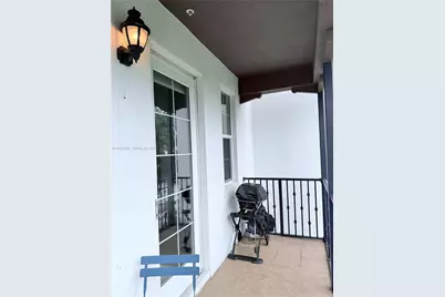 [Address not provided], Miramar, FL 33025 - Photo 13