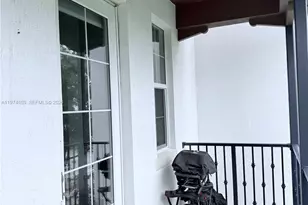 [Address not provided], Miramar, FL 33025 - Photo 13