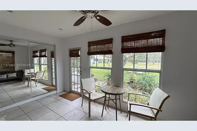 405 Bennington Ln #405, Lake Worth, FL 33467 - Photo 17