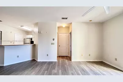 120 SW Peacock Blvd #11206, Port Saint Lucie, FL 34986 - Photo 9