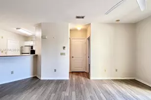 120 SW Peacock Blvd, Port Saint Lucie, FL 34986 - Photo 9